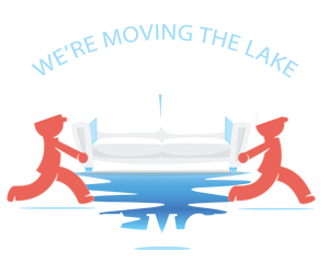 Lake Movers LLC