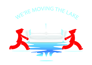 Lake-Movers-Logo-text-removed