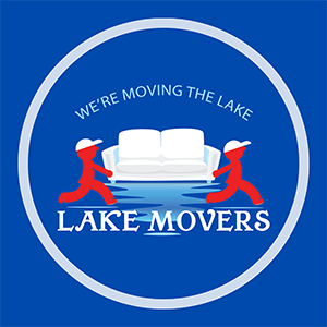 Lake Movers LLC
